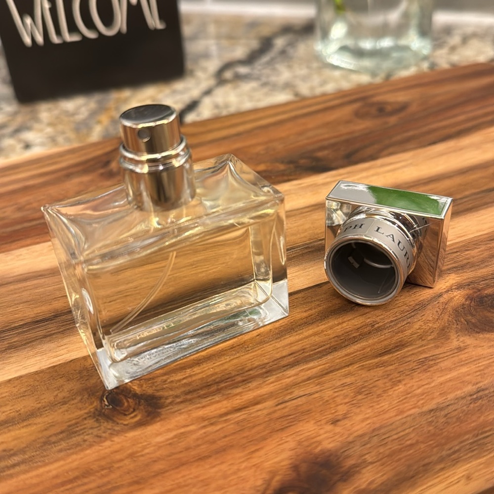 Ralph Lauren Romance Eau De Parfum